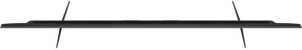 Телевизор TCL QD-Mini LED 65C6KS фото5