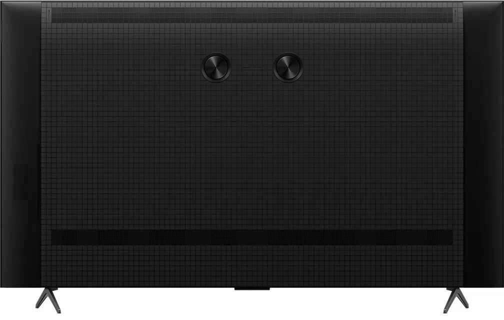 Телевизор TCL QD-Mini LED 65C6KS фото6