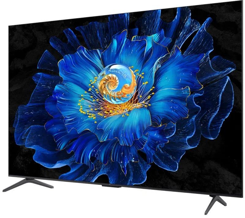 Телевизор TCL QD-Mini LED 65C6KS фото3