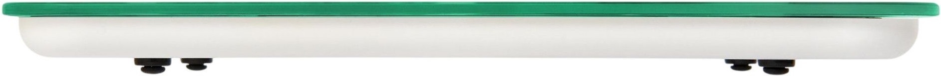 Ваги кухонні Rotex RSK14-O owl фото3