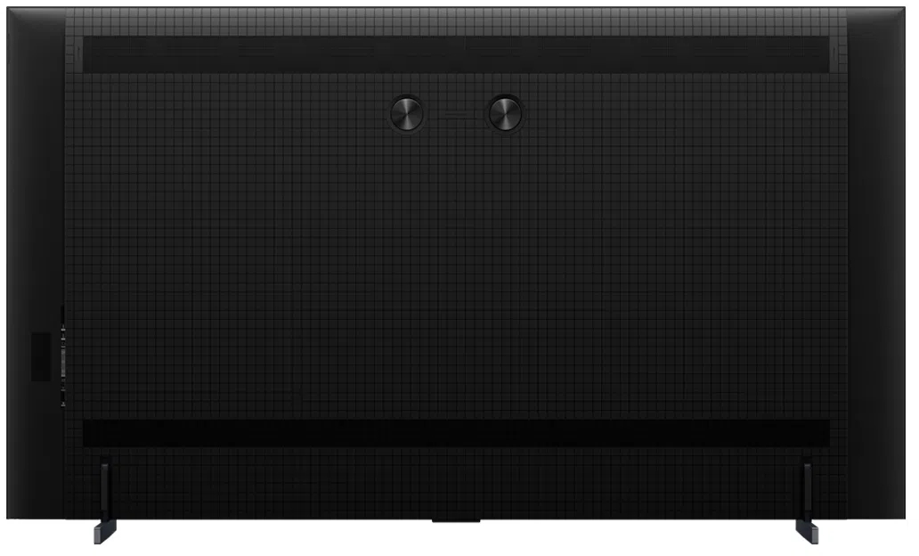 Телевизор TCL QLED 98P8K фото5
