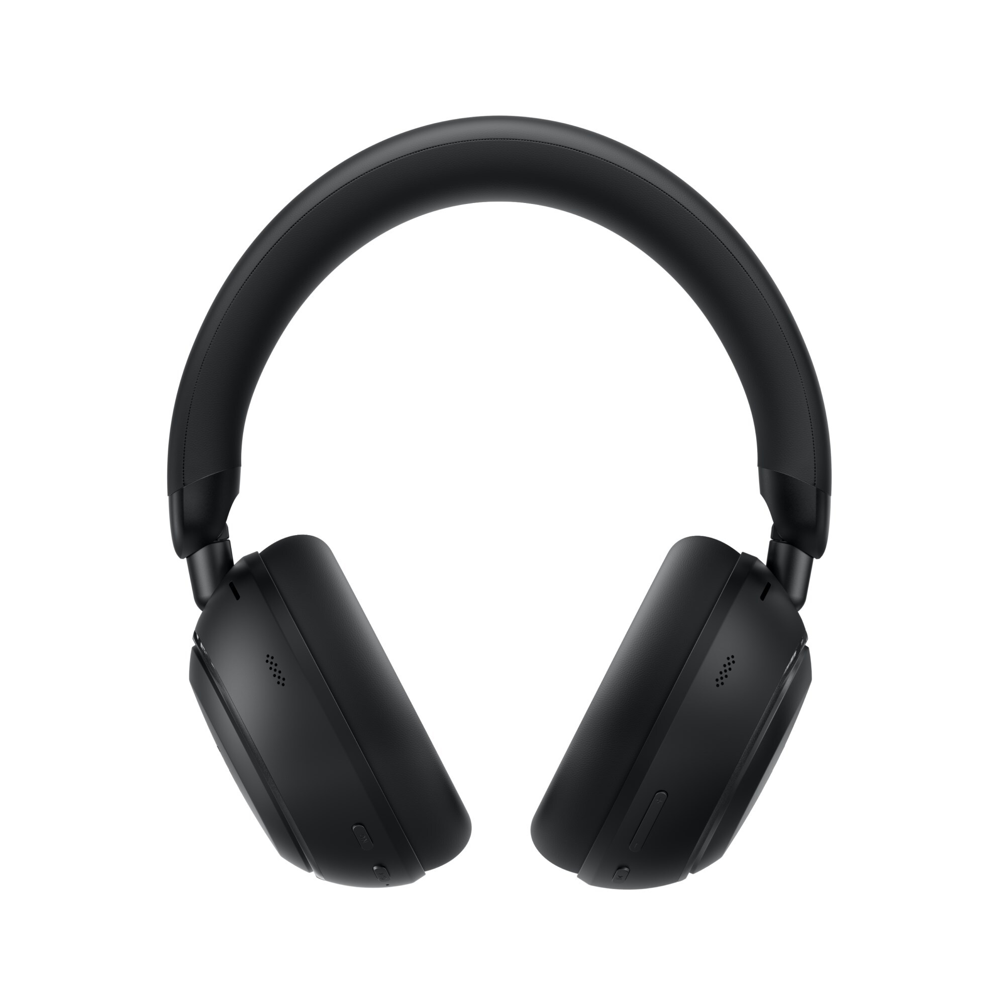 Наушники Anker SoundCore Space 2 Black (D1402G11) фото
