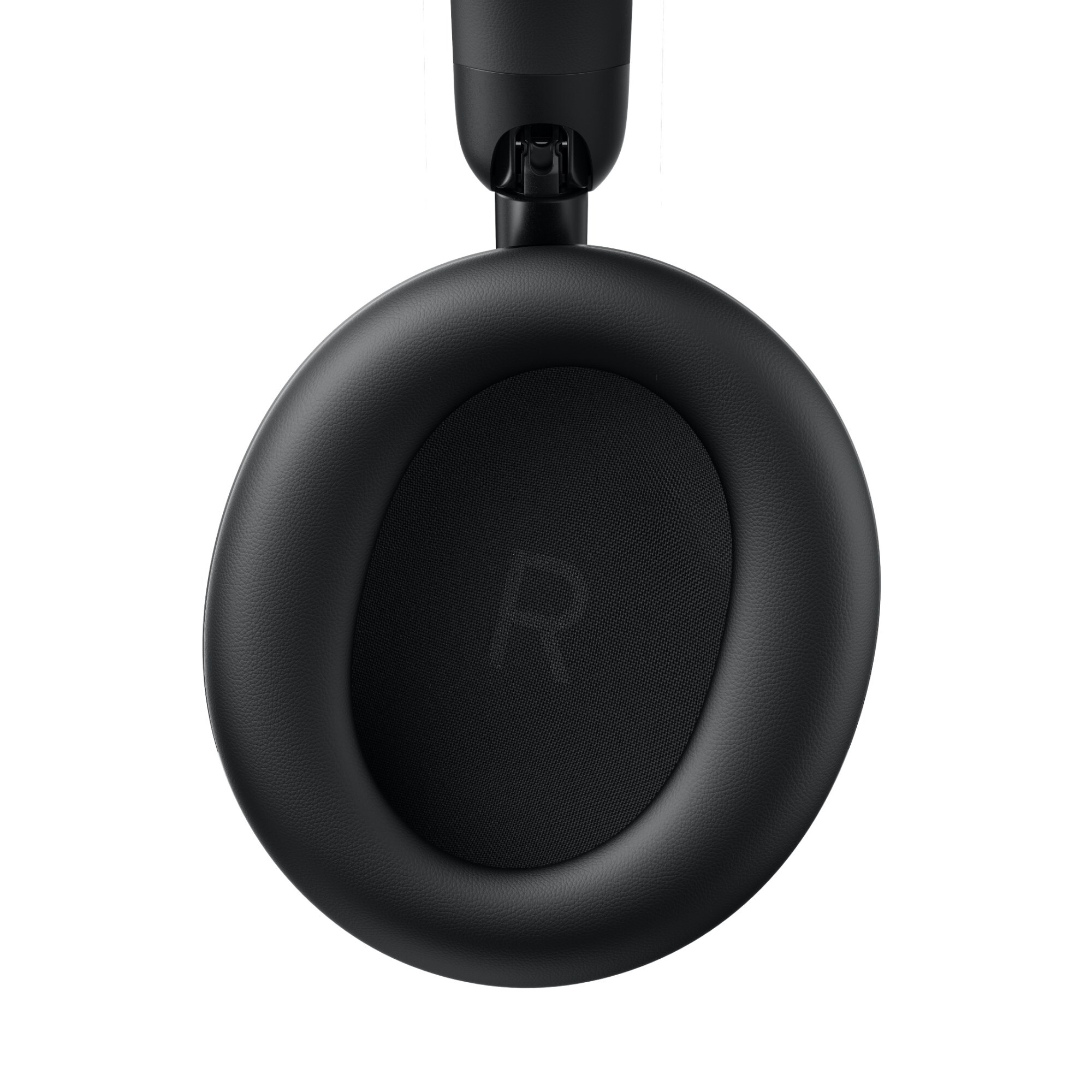 Наушники Anker SoundCore Space 2 Black (D1402G11) фото