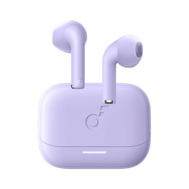 Наушники Anker SoundCore K20i Purple (A3994GQ1) фото2