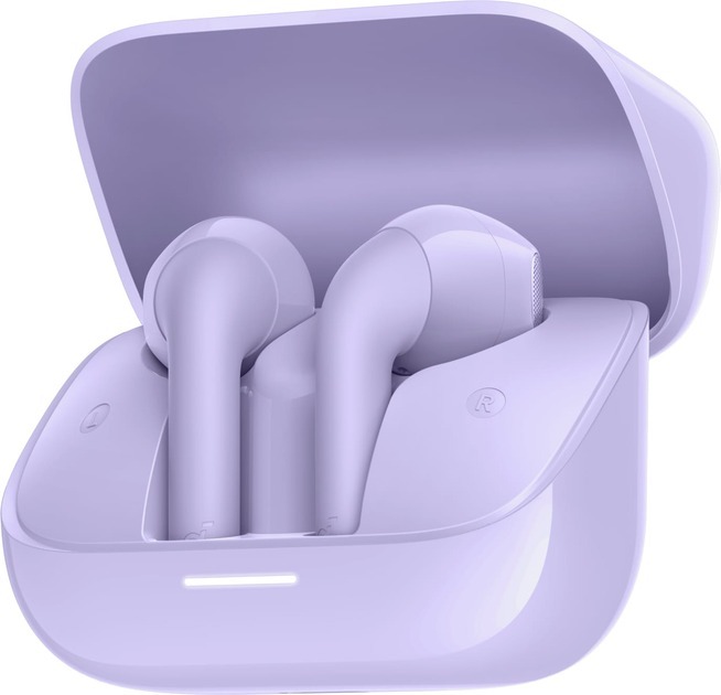 Наушники Anker SoundCore K20i Purple (A3994GQ1) фото3