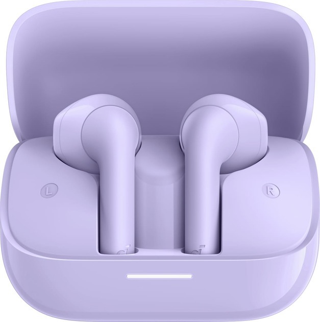 Наушники Anker SoundCore K20i Purple (A3994GQ1) фото5