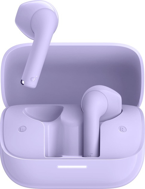 Наушники Anker SoundCore K20i Purple (A3994GQ1) фото7