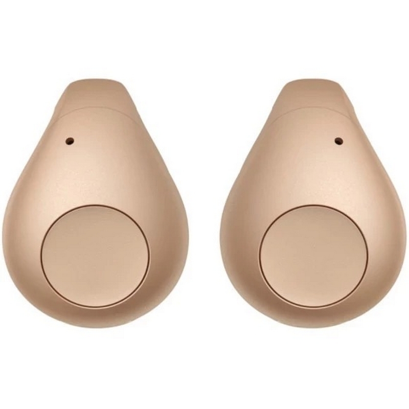 Наушники Anker SoundCore C40i Golden (A3331GB1) фото6