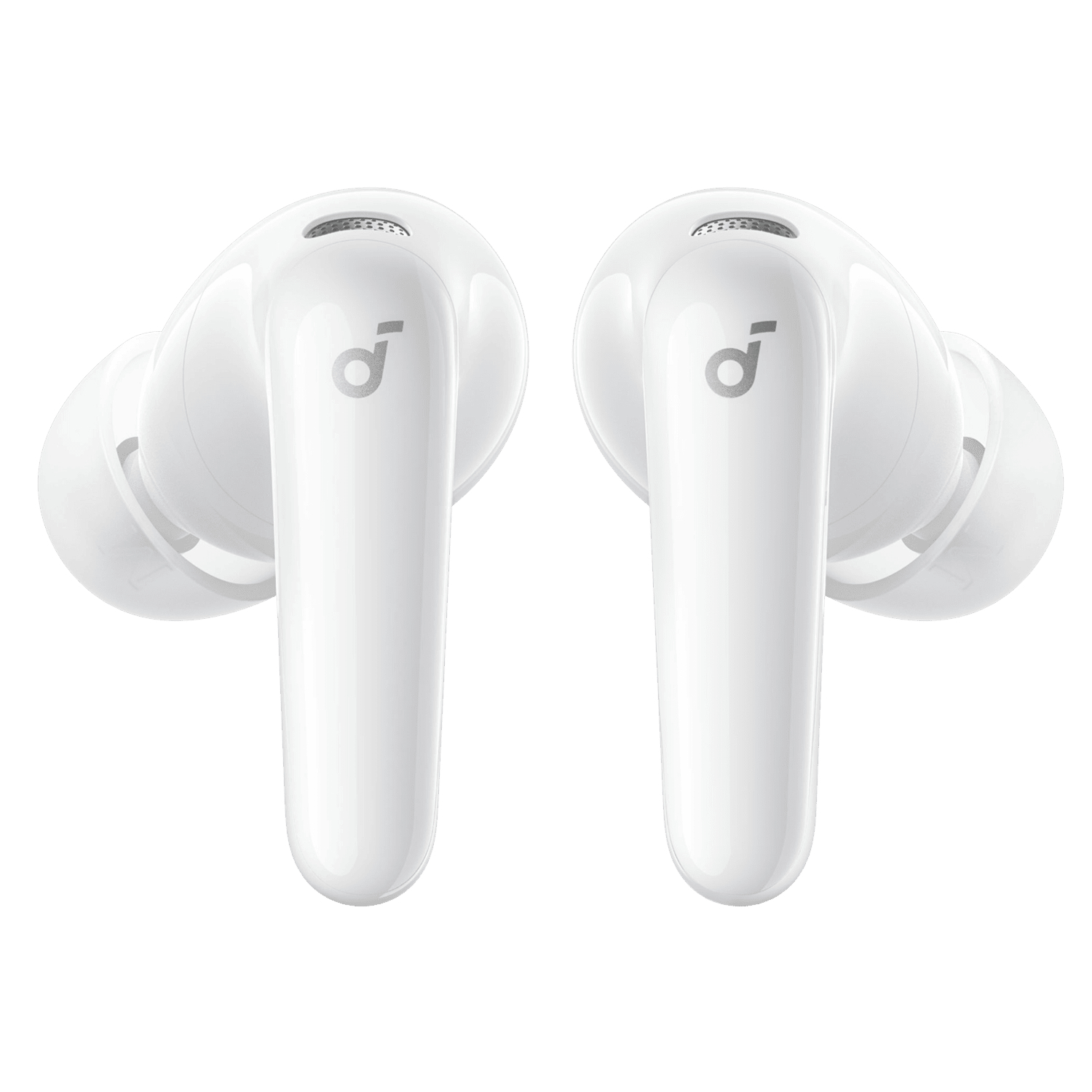 Наушники Anker SoundCore R60i NC White (D1202G21) фото3
