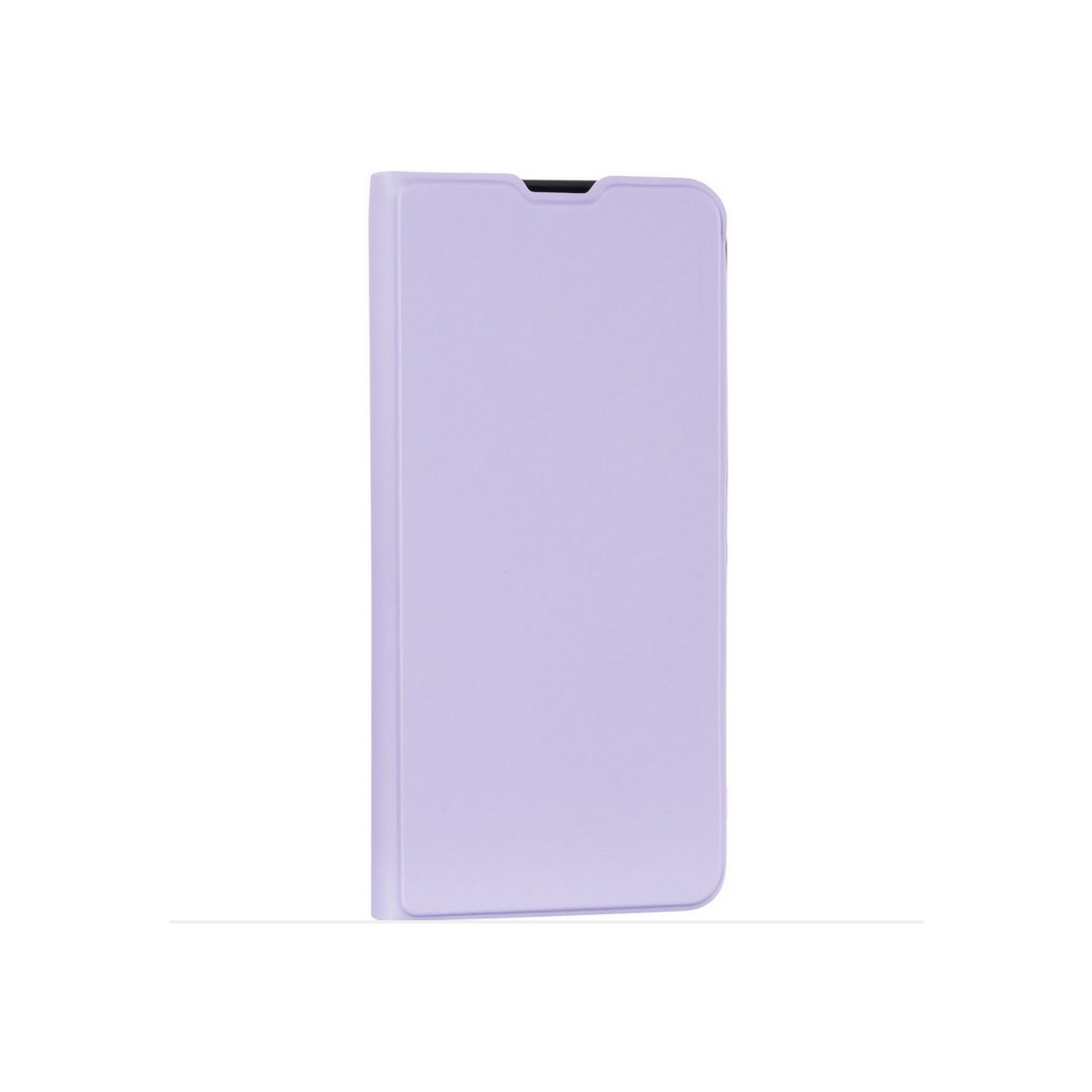 Чохол-книжка BeCover Exclusive New Style для Samsung Galaxy А57 SM-A576 Purple (714929) фото