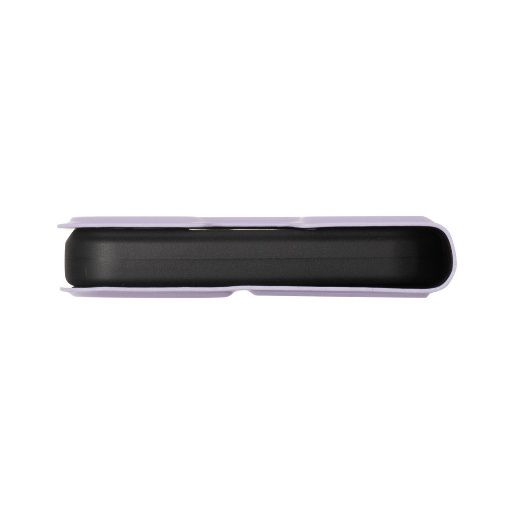 Чохол-книжка BeCover Exclusive New Style для Samsung Galaxy А57 SM-A576 Purple (714929) фото