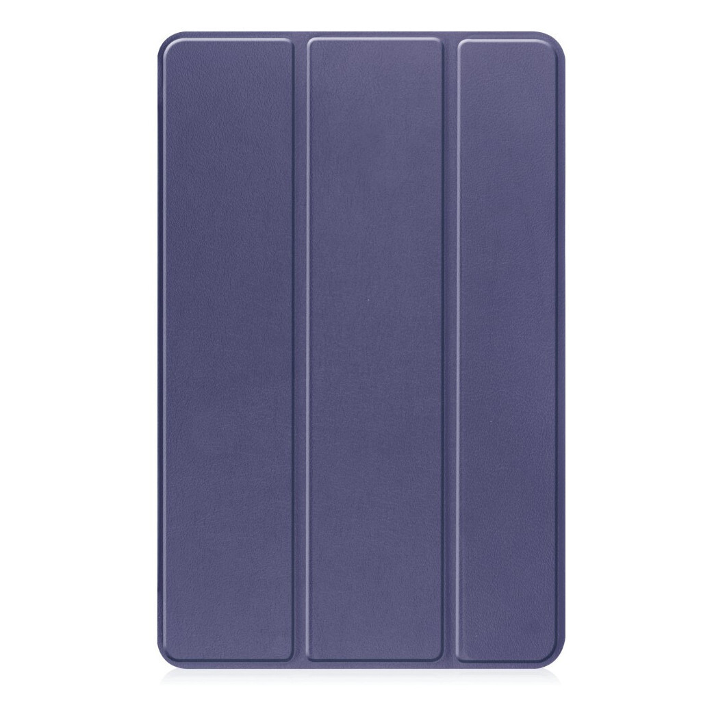 Чехол-книжка BeCover Smart для Huawei MatePad SE 2022 Deep Blue (709208) фото2