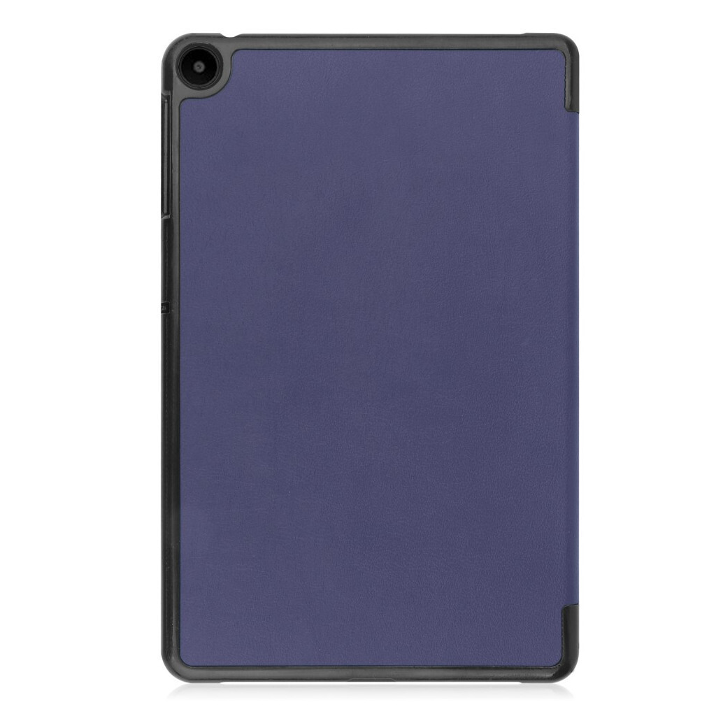 Чехол-книжка BeCover Smart для Huawei MatePad SE 2022 Deep Blue (709208) фото3