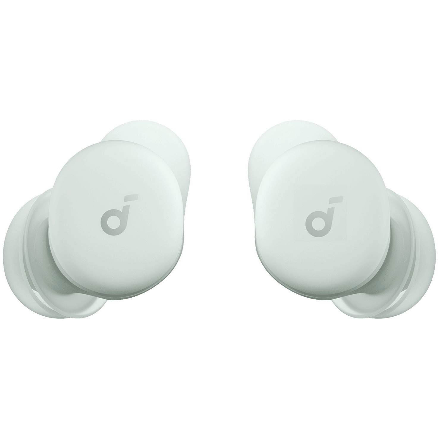 Наушники Anker SoundCore Sleep A30 Green (D1301G61) фото5