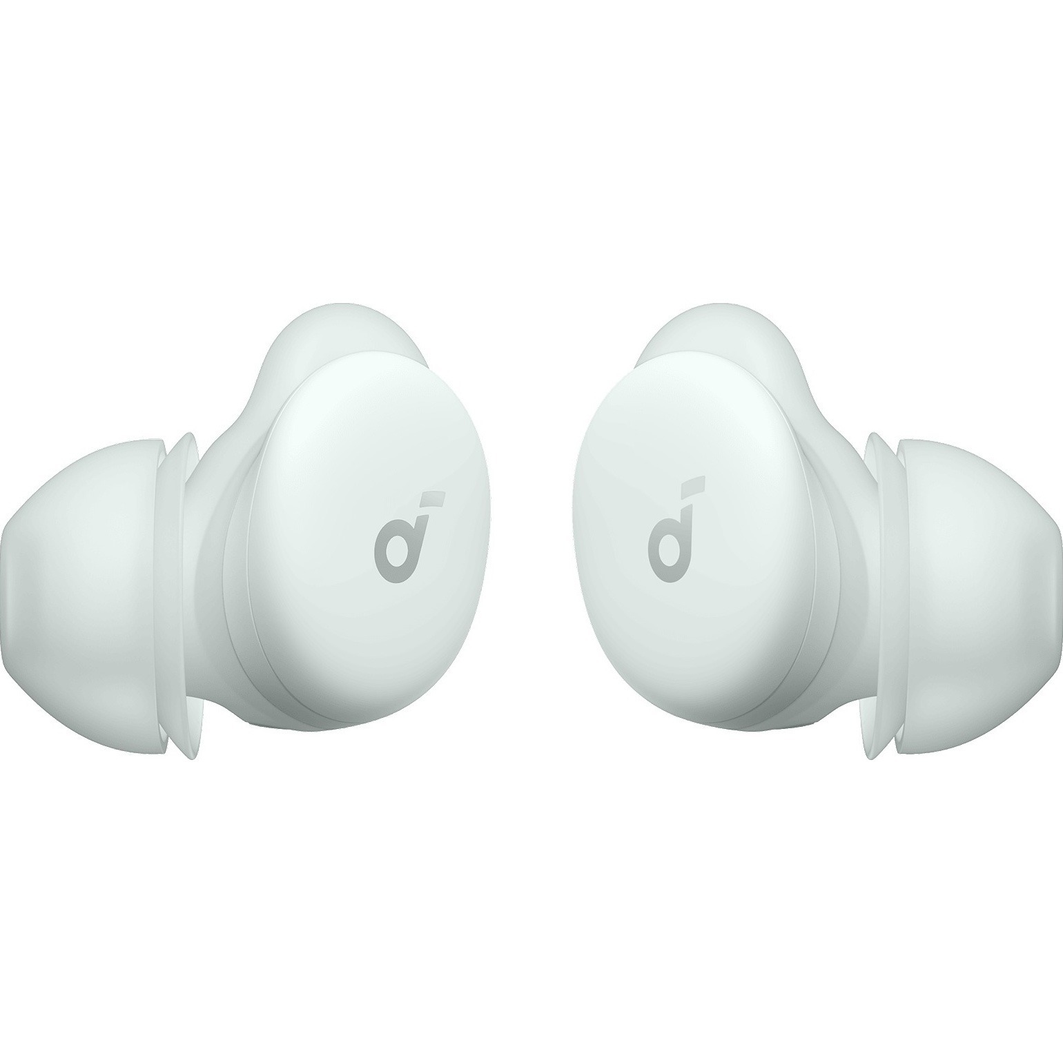 Наушники Anker SoundCore Sleep A30 Green (D1301G61) фото6