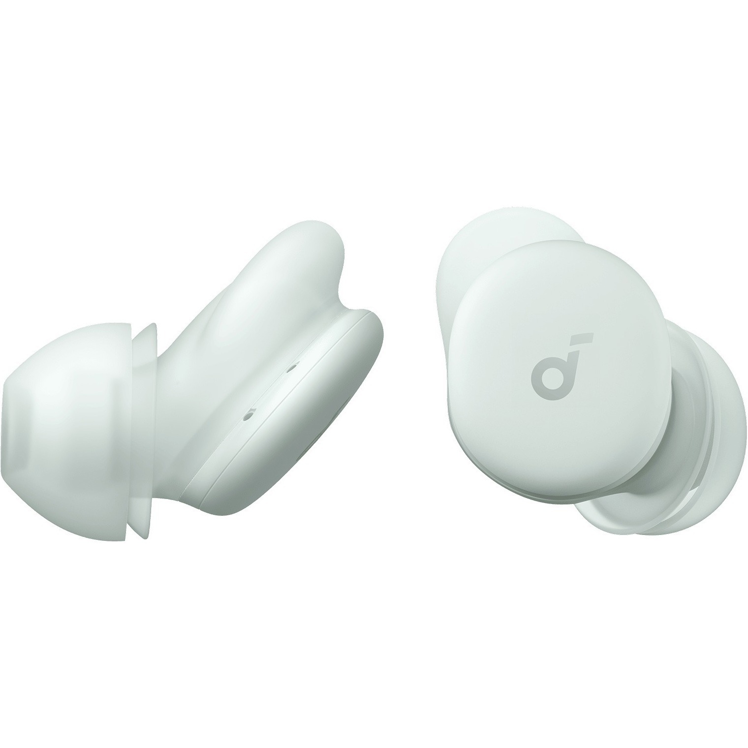 Наушники Anker SoundCore Sleep A30 Green (D1301G61) фото7