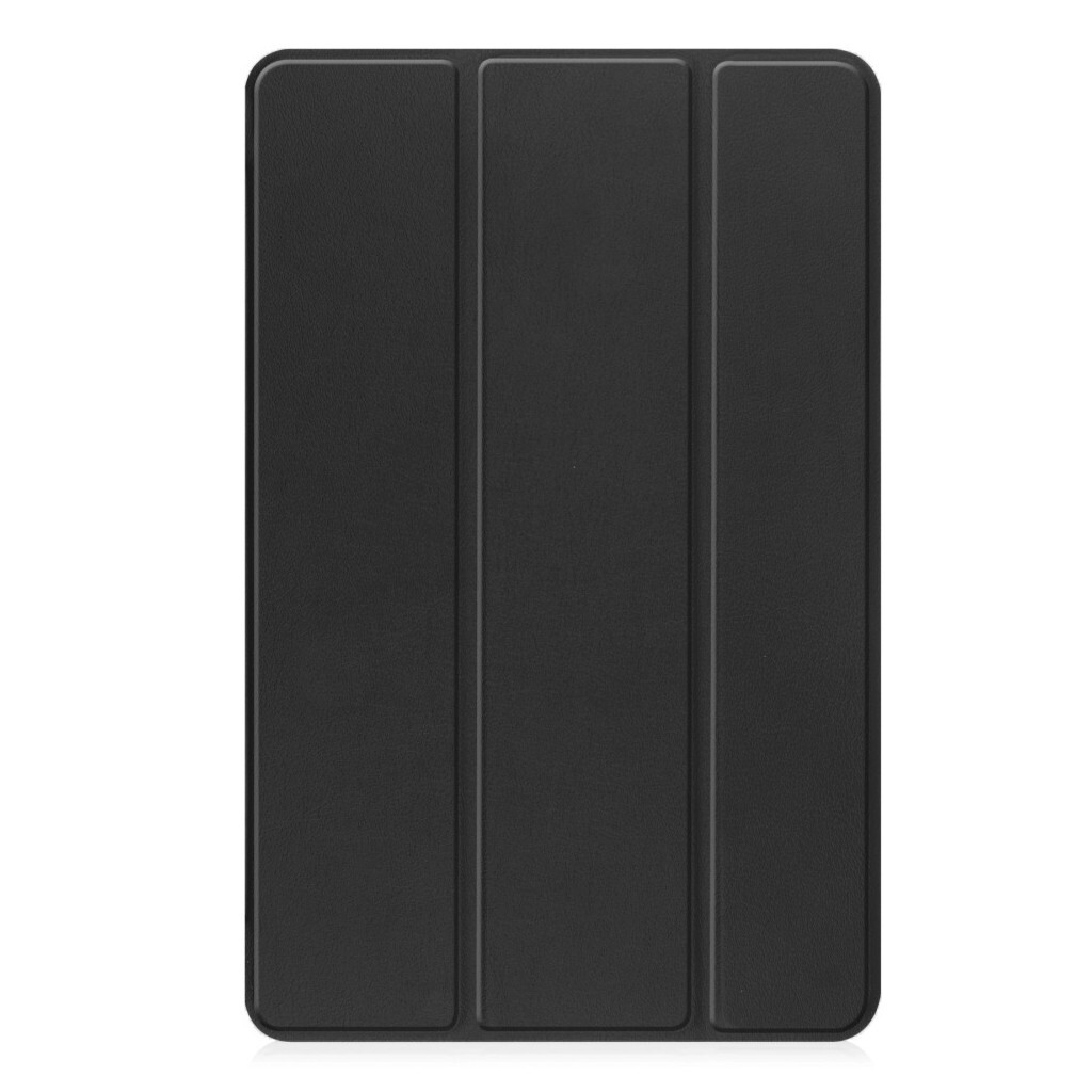 Чехол-книжка BeCover Smart для Huawei MatePad SE 2022 Black (709207) фото2