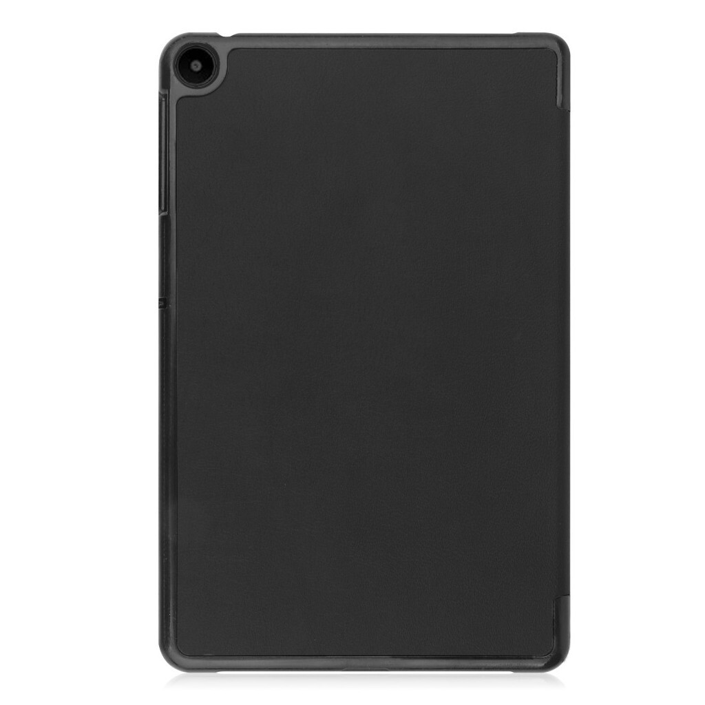 Чехол-книжка BeCover Smart для Huawei MatePad SE 2022 Black (709207) фото3