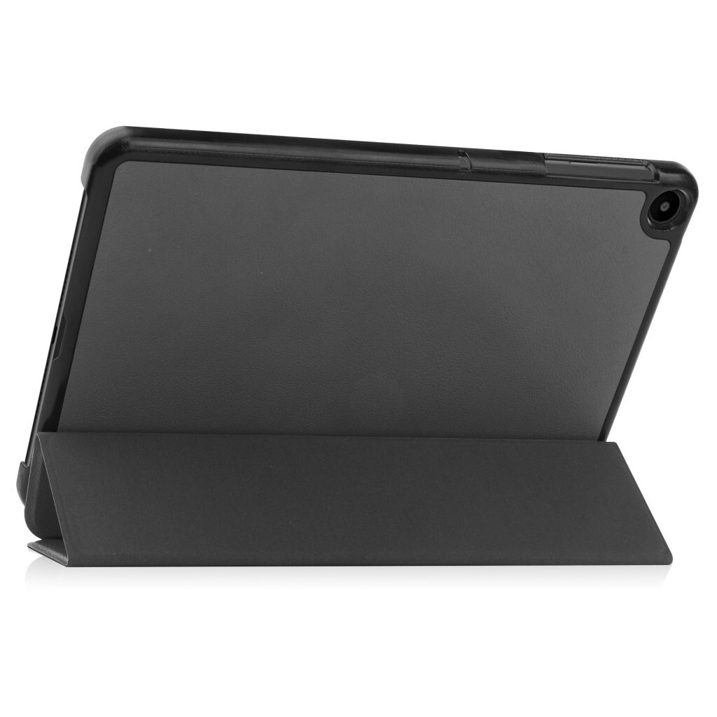 Чехол-книжка BeCover Smart для Huawei MatePad SE 2022 Black (709207) фото4