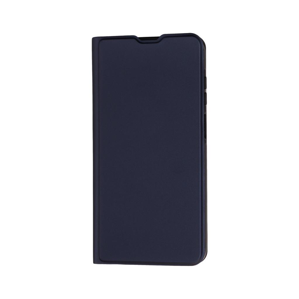 Чохол-книжка BeCover Exclusive New Style для Samsung Galaxy A35 5G SM-A356 Blue (712668) фото3