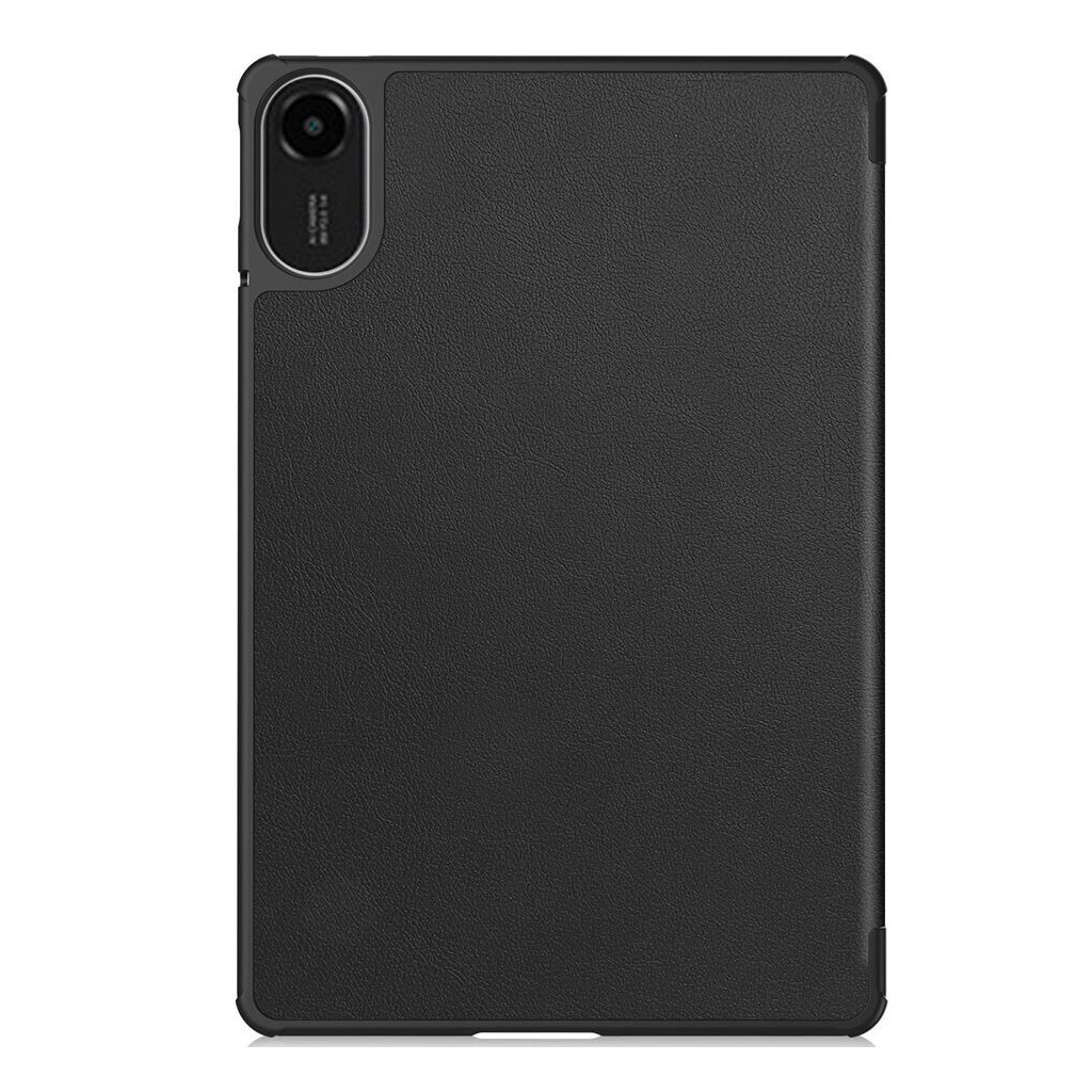 Чехол для планшета BeCover Smart Xiaomi Redmi Pad 2 11.0" Black (713636) фото4