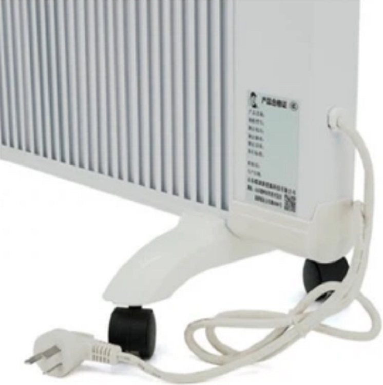 Конвектор Voltronic NK-TXW1200 фото