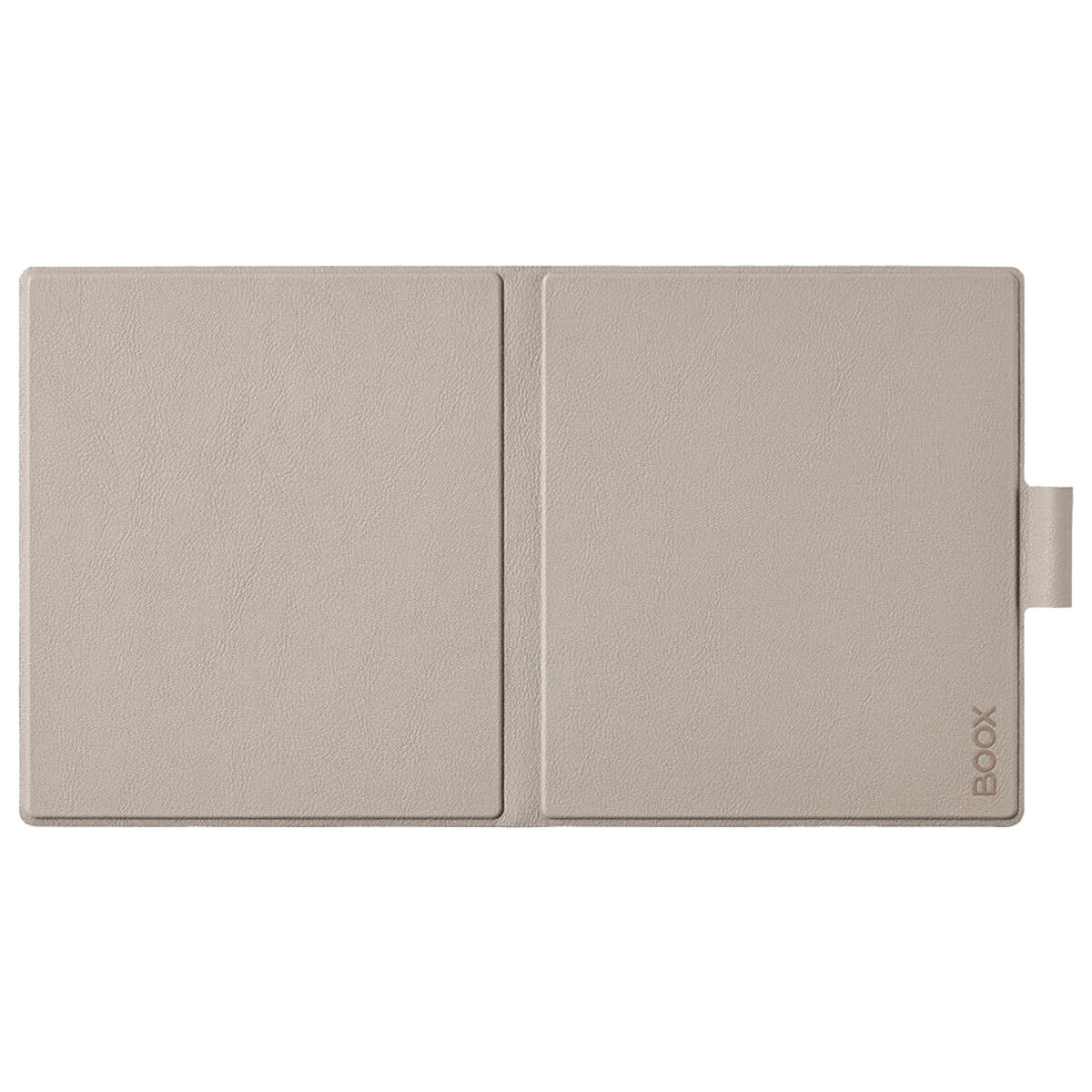 Чохол-книжка BOOX для BOOX Go 7 Beige (OCV0494R) фото2