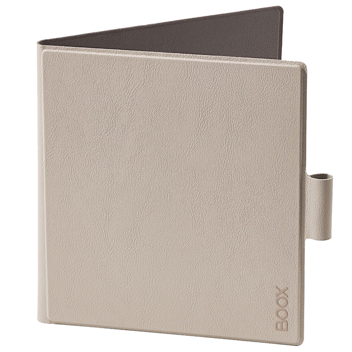 Чохол-книжка BOOX для BOOX Go 7 Beige (OCV0494R) фото3