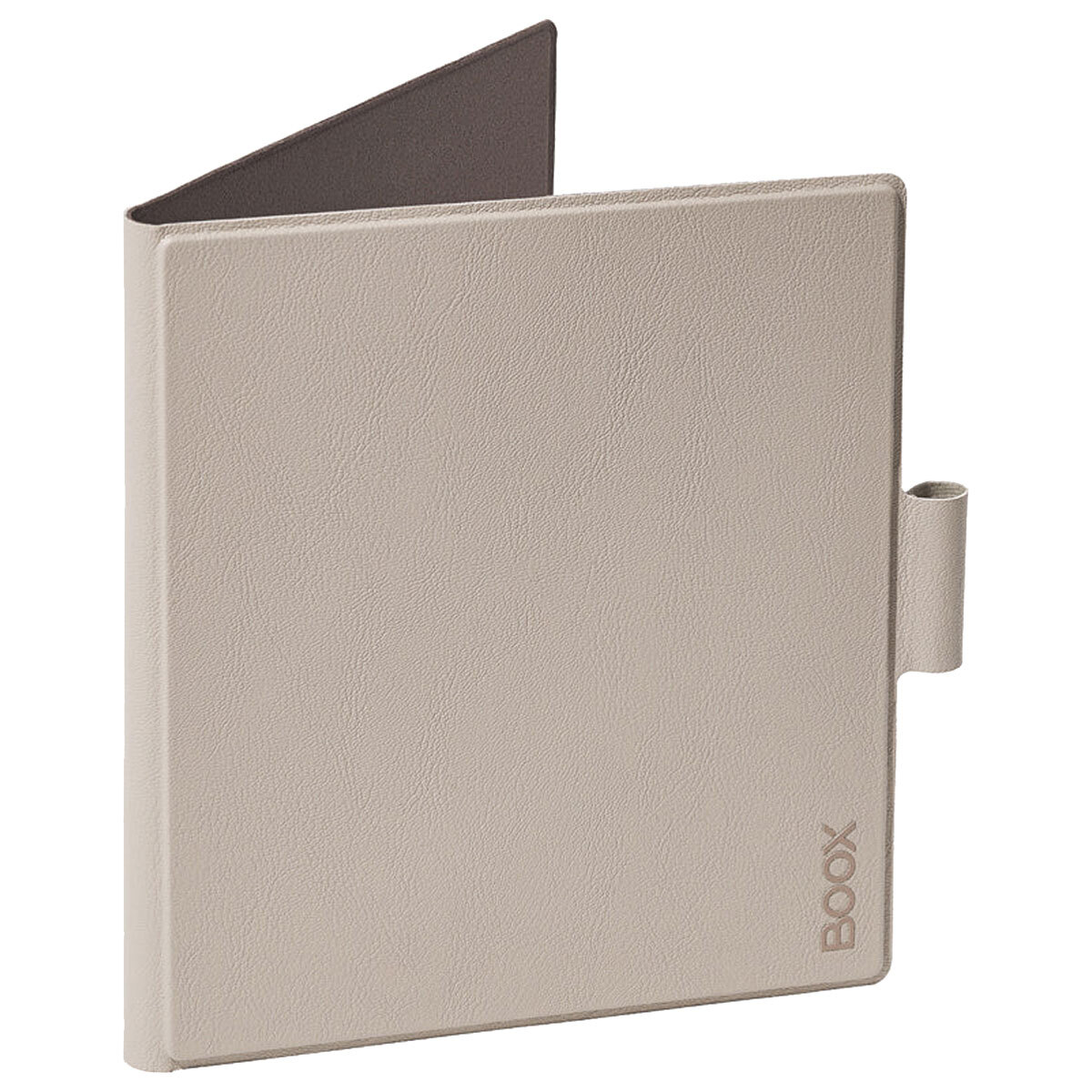 Чохол-книжка BOOX для BOOX Go 7 Beige (OCV0494R) фото4
