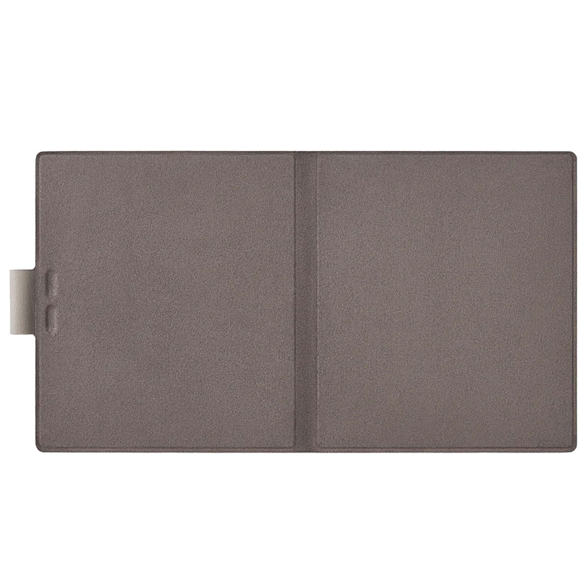 Чохол-книжка BOOX для BOOX Go 7 Beige (OCV0494R) фото5