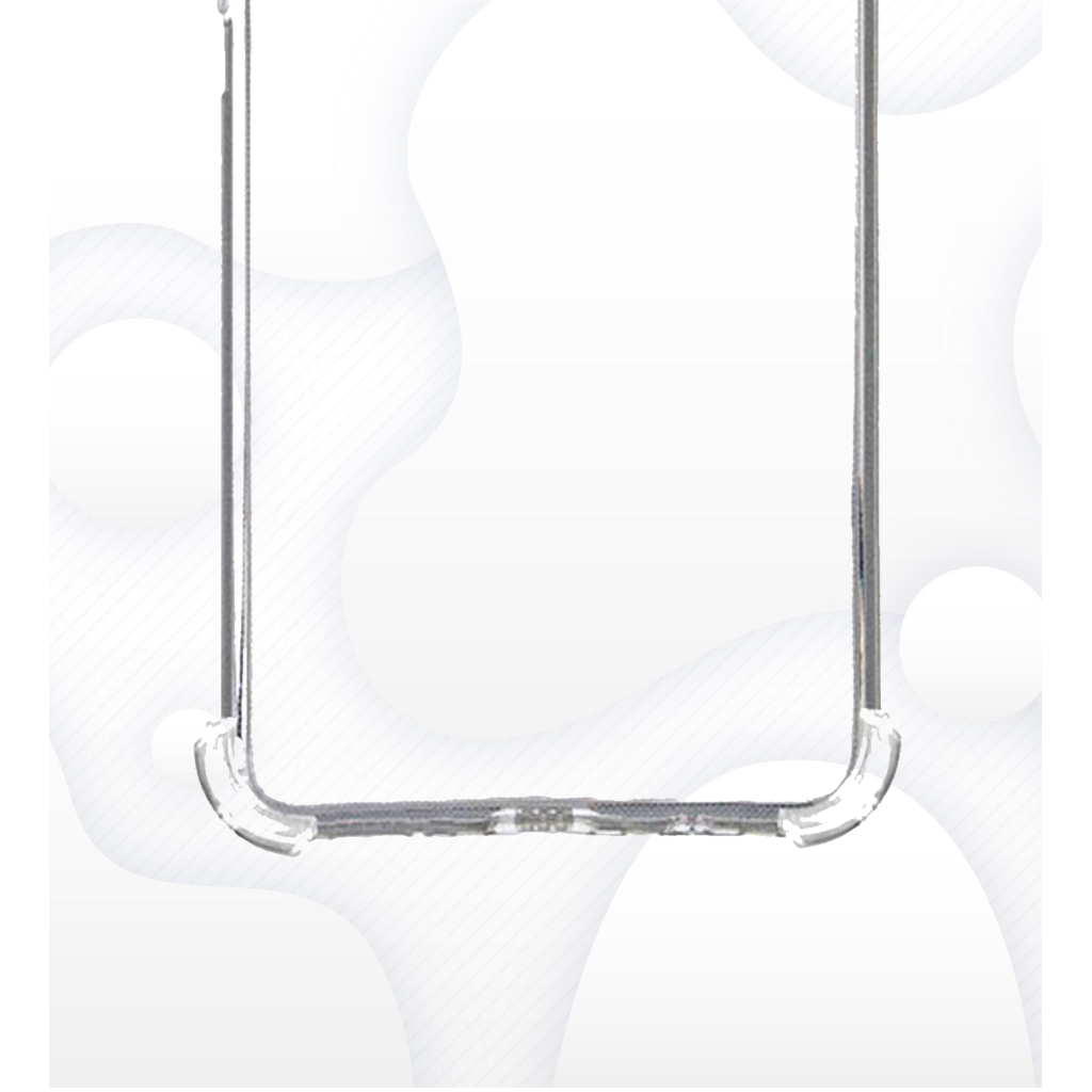 Чохол-накладка BeCover Anti-Shock для Google Pixel 9 Clear (712311) фото3