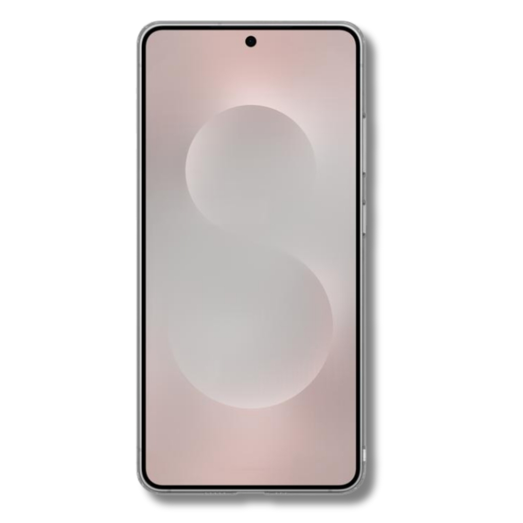 Чохол-накладка BeCover для Samsung Galaxy S26 Plus SM-S946 Transparancy (714881) фото