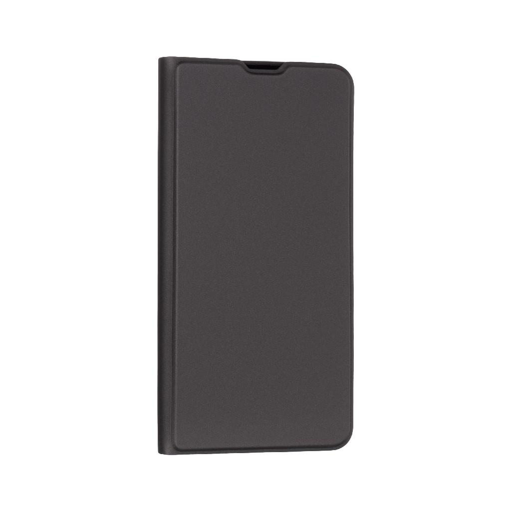Чохол-книжка BeCover Exclusive New Style для Realme C61 Black (711890) фото
