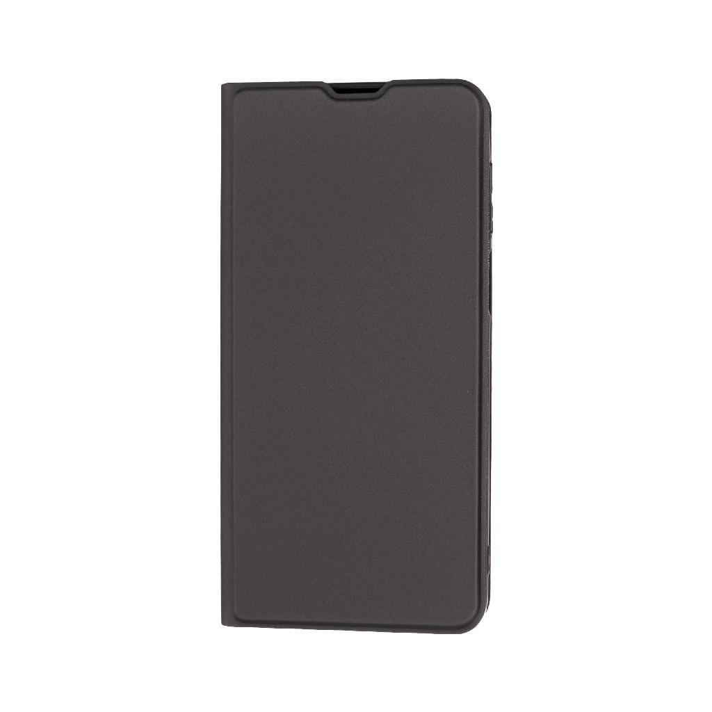 Чохол-книжка BeCover Exclusive New Style для Realme C61 Black (711890) фото