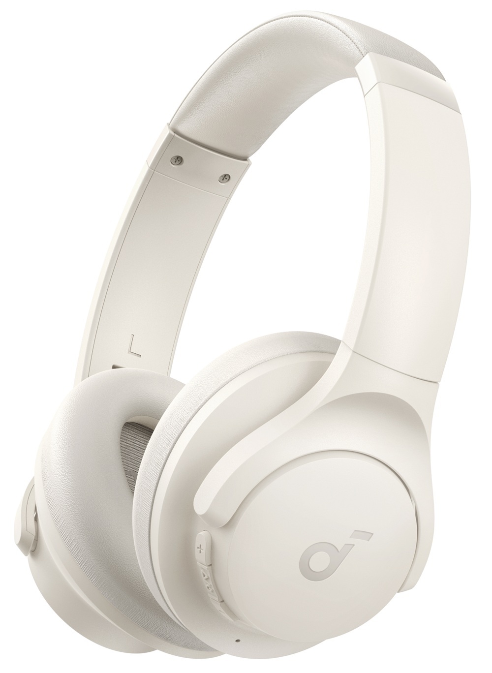 Наушники Anker SoundCore Q11i White (A3005G21) фото2