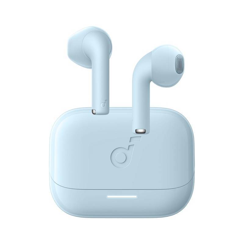 Наушники Anker SoundCore K20i Blue (A3994G31) фото2