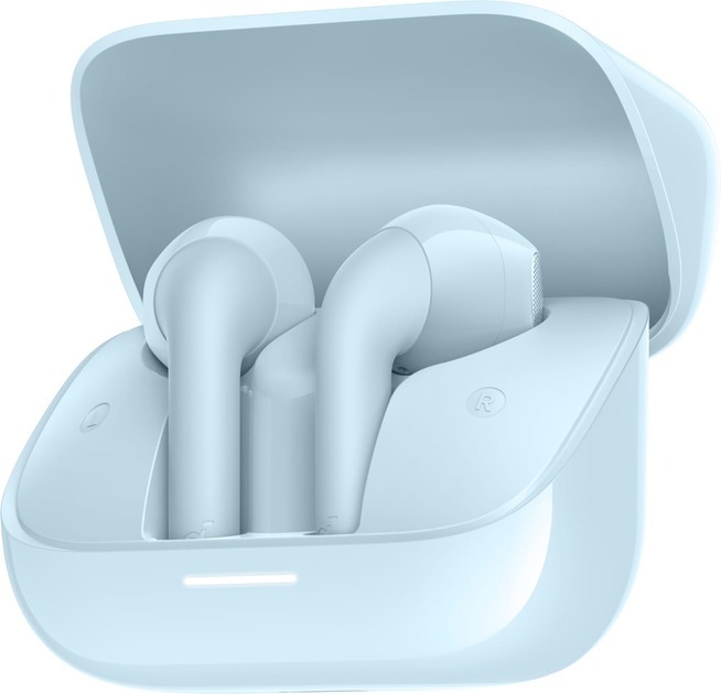 Наушники Anker SoundCore K20i Blue (A3994G31) фото5