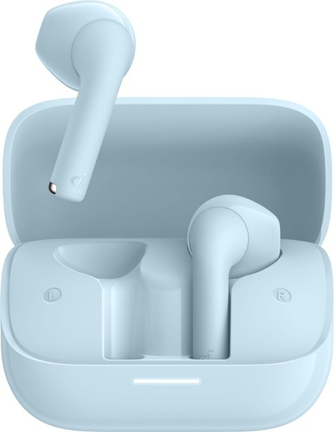 Наушники Anker SoundCore K20i Blue (A3994G31) фото7