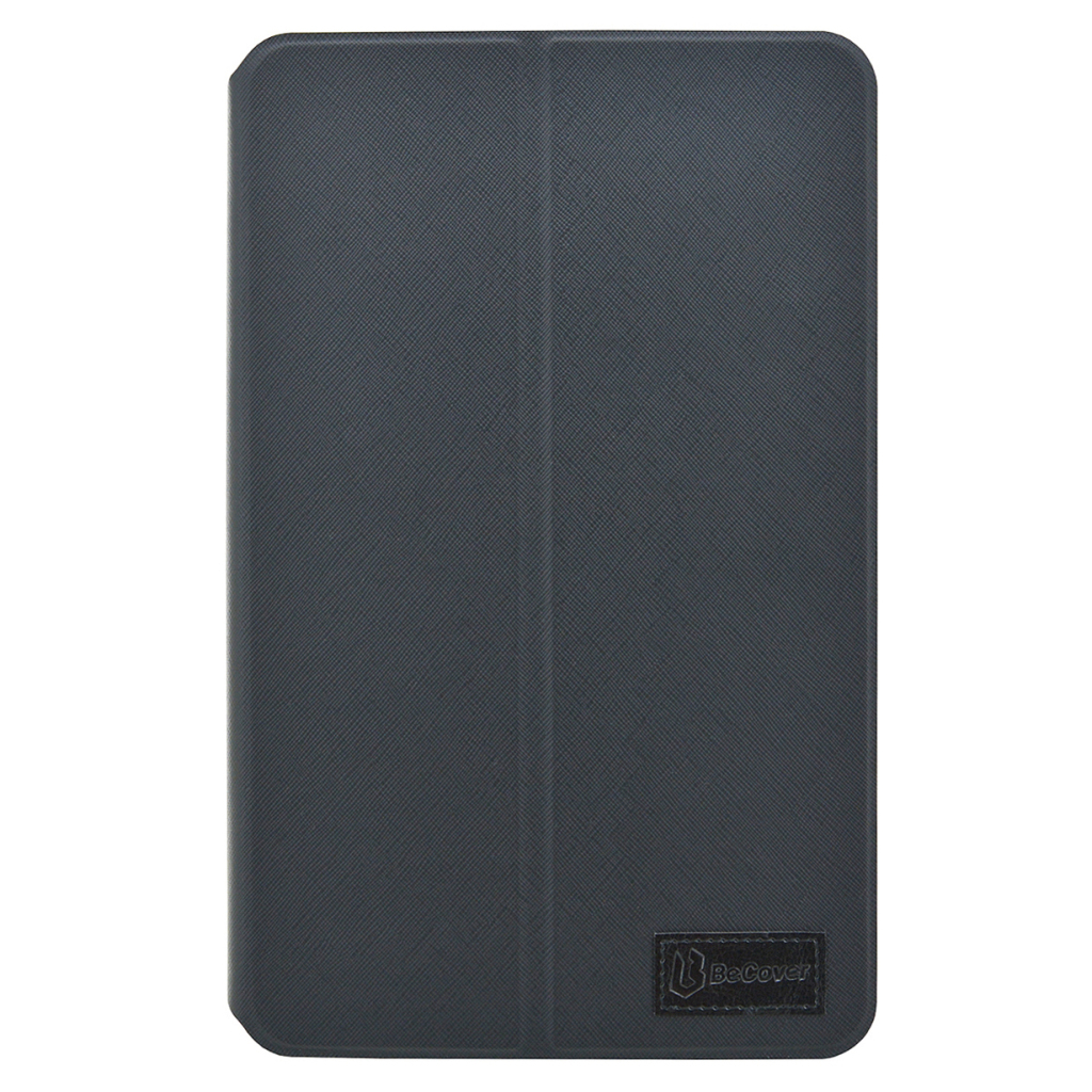 Чехол-книжка BeCover Premium для Xiaomi Redmi Pad 2022 Black (708675) фото2