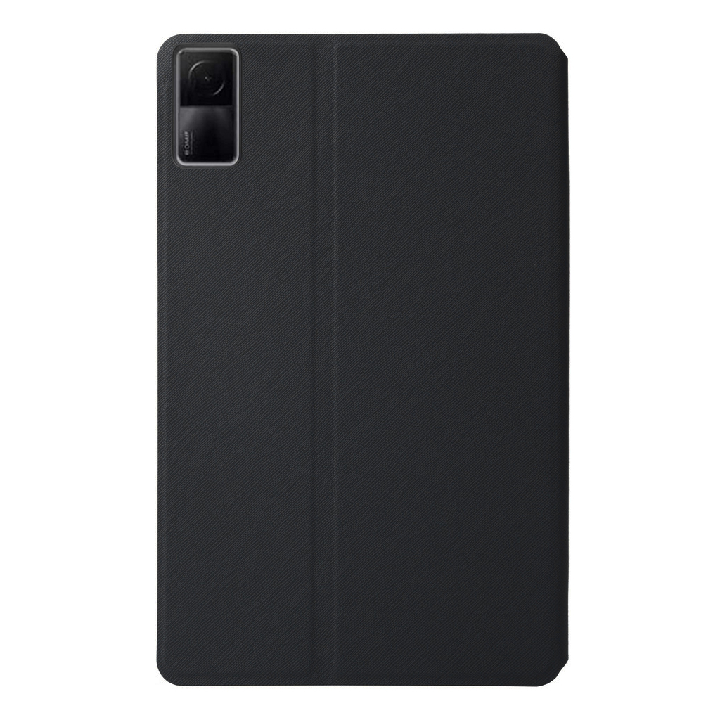 Чехол-книжка BeCover Premium для Xiaomi Redmi Pad 2022 Black (708675) фото3