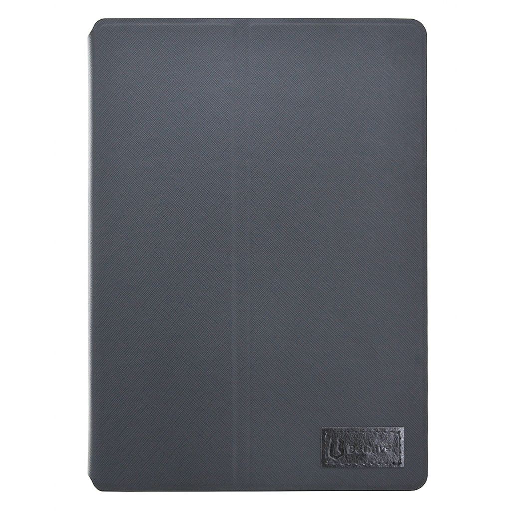 Чохол до планшета BeCover Apple iPad mini 6 2021 Deep Blue (706710) фото