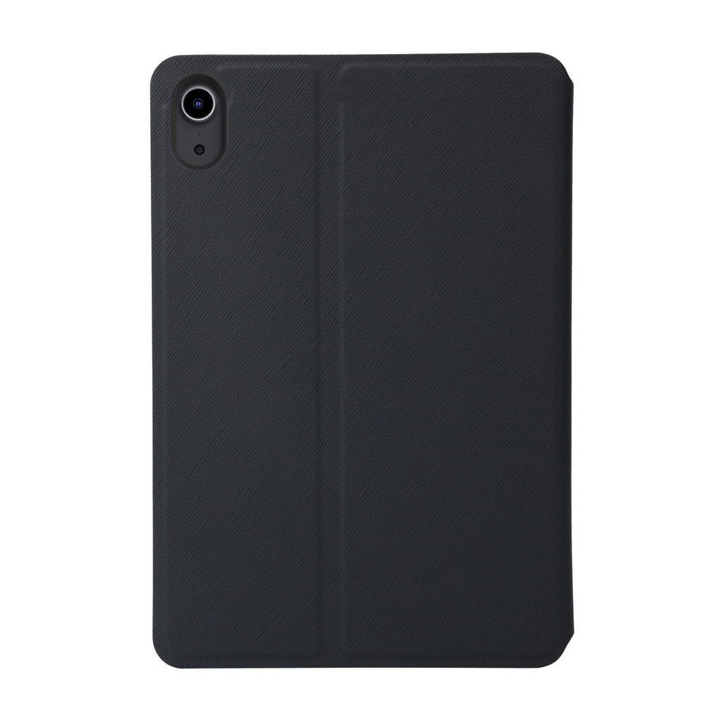Чохол до планшета BeCover Apple iPad mini 6 2021 Deep Blue (706710) фото