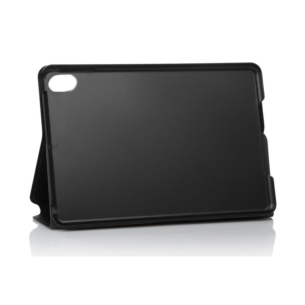 Чохол до планшета BeCover Apple iPad mini 6 2021 Deep Blue (706710) фото