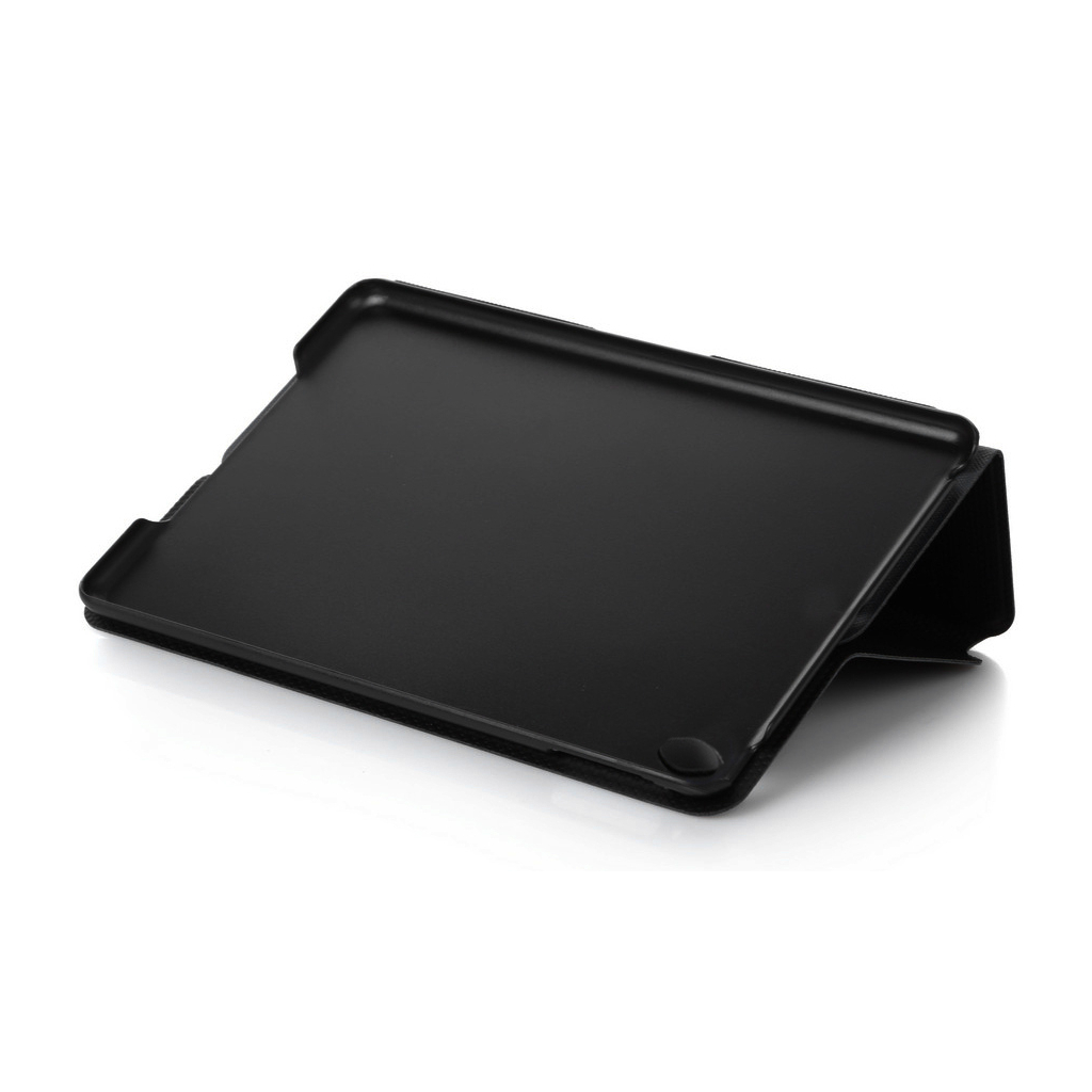 Чохол до планшета BeCover Apple iPad mini 6 2021 Deep Blue (706710) фото