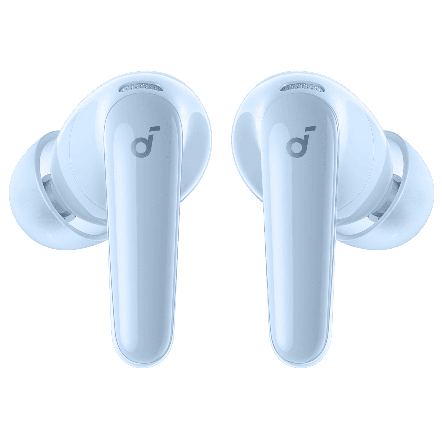 Наушники Anker SoundCore R60i NC Blue (D1202G31) фото3
