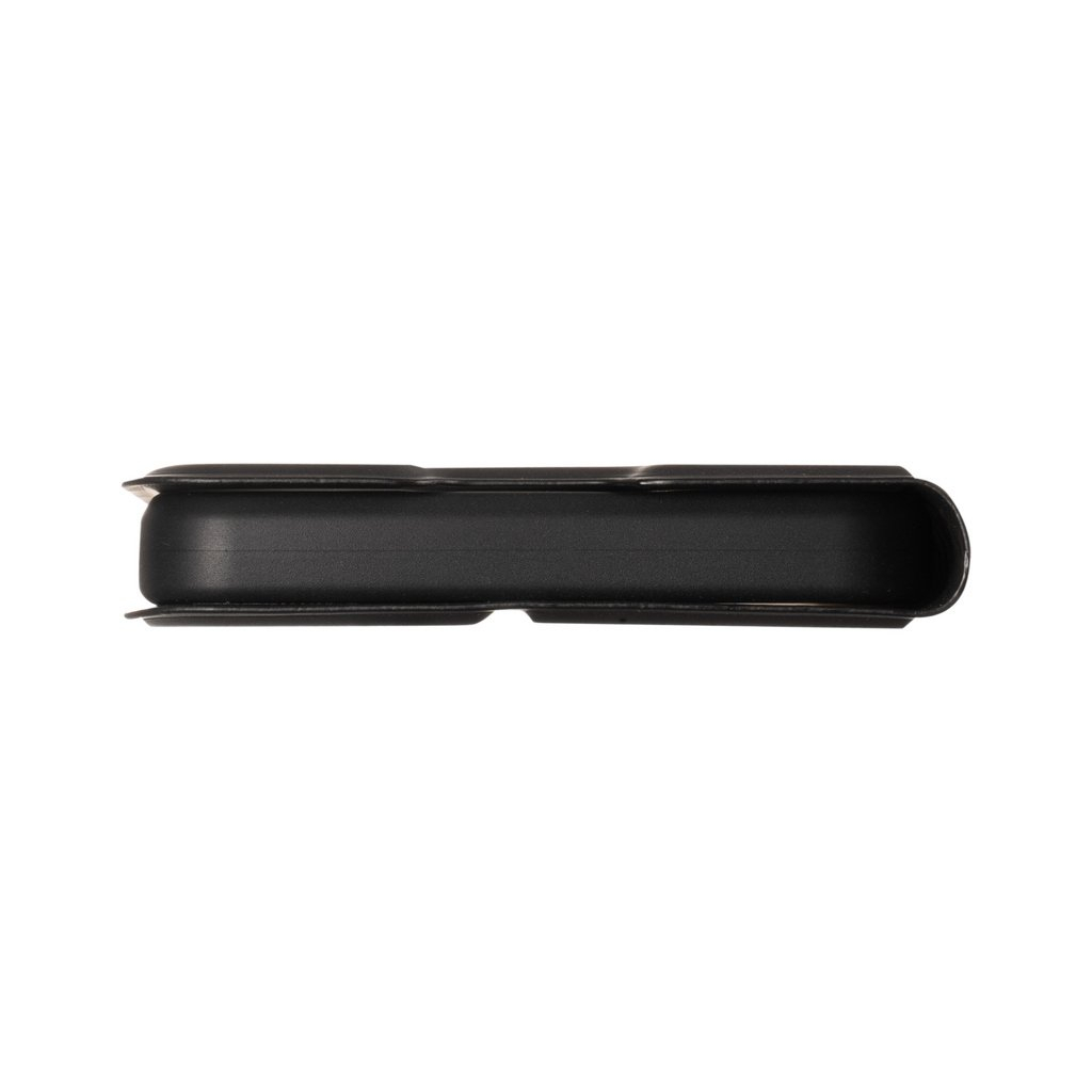 Чохол-книжка BeCover Exclusive New Style для ZTE Nubia V60 Design Black (712624) фото5