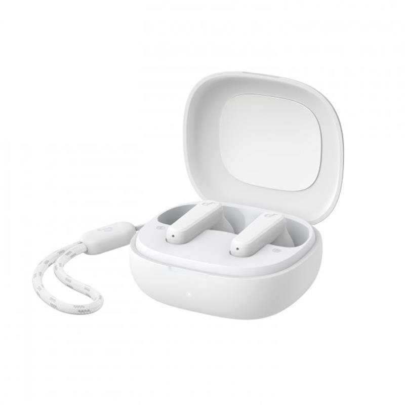 Наушники Anker SoundCore R50i White (A3949G21/A3949G22) фото5