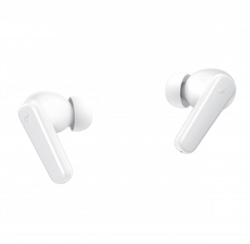 Наушники Anker SoundCore R50i White (A3949G21/A3949G22) фото6