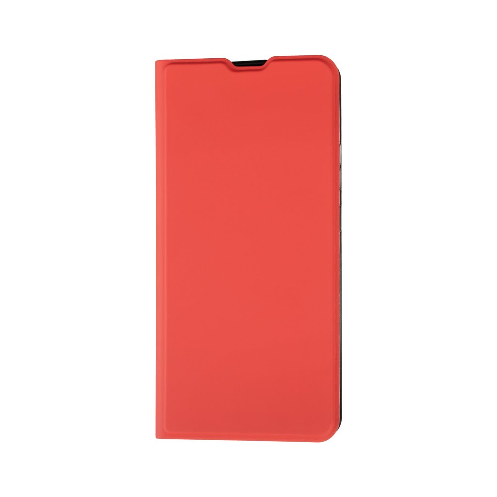 Чохол-книжка BeCover Exclusive New Style для Samsung Galaxy A25 5G SM-A256 Red (712666) фото