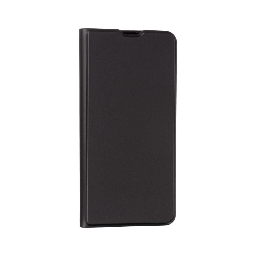 Чохол-книжка BeCover Exclusive New Style для Xiaomi Redmi A3 4G Black (711220) фото2